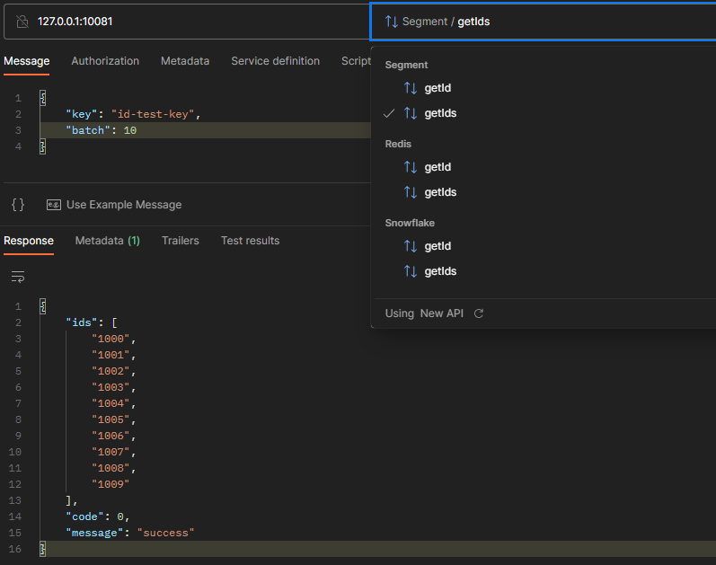 grpc_example